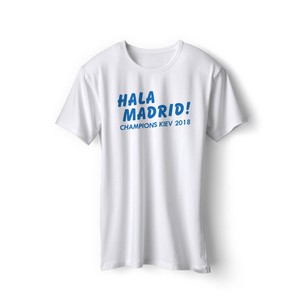 champion t shirt kids 2018