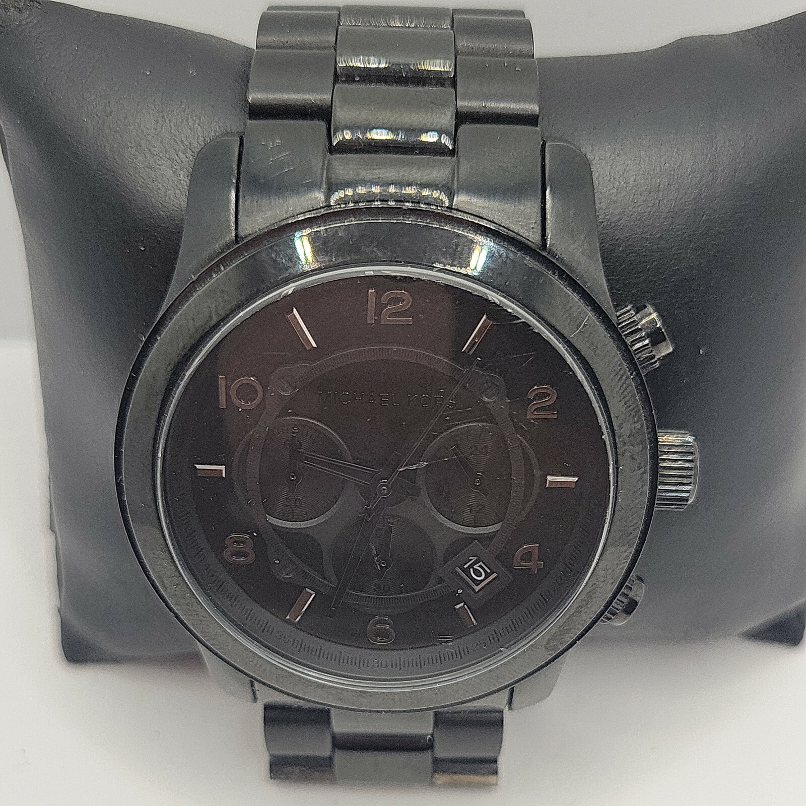 mk8157 michael kors