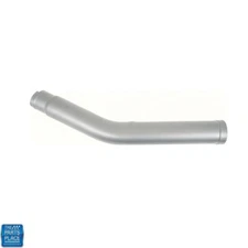 1961-1963 Impala Bel Air Fuel Gas Tank Filler Neck - Each New