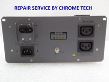 Daean DMPS3416 Power Supply  (Samsung Medison ACCUVIX A30 ) ***REPAIR SERVICE***