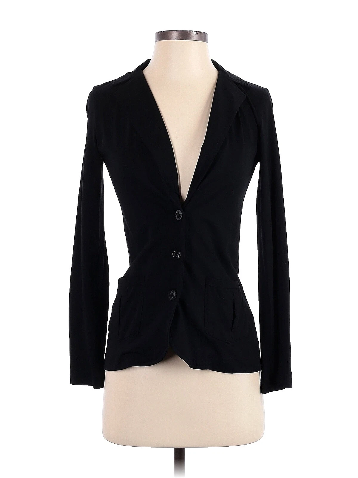 Chaquetas Para mujeres Max Azria Regular