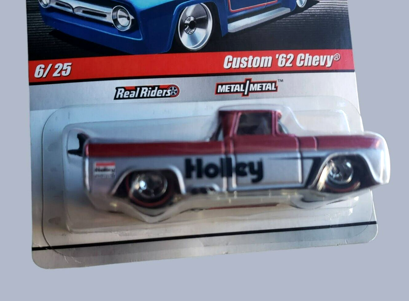 Picture 5 of 15