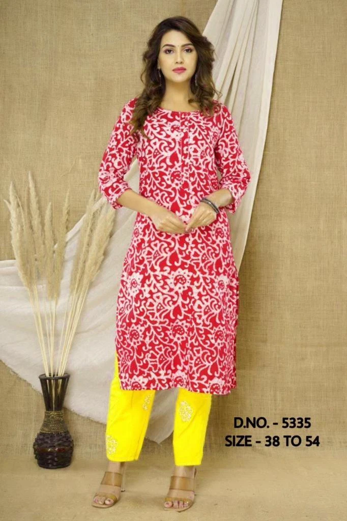 Latest Punjabi Suits Online: Check Out Stunning New Styles & Designs at  Utsav Fashion