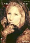 Barbara Streisand: Higher Ground by Cherry Lane Music, Barbra Streisand (Paperback, 1998)