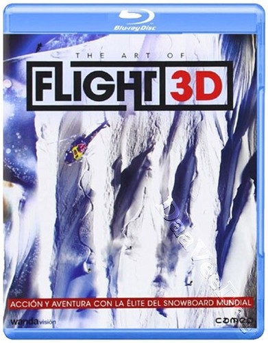 Iron Maiden - Flight 666 Blu-ray | eBay