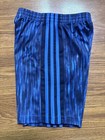 Boy's Adidas Shorts and T-Shirt Size 4T — photo 5