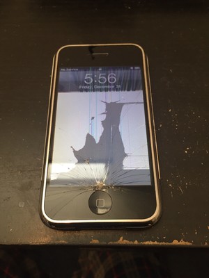 A1241 iphone аккумулятор