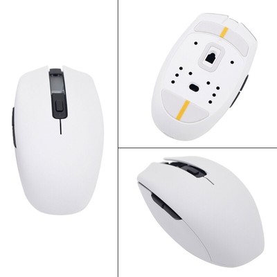 Replacement Top Shell / Cover / Outer Case for Orochi V2 Gaming Mouse