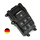 Hyundai Tucson 1.6 2.0 AT 4WD 2016-2020 Console Switch (Parking Aid) NEW
