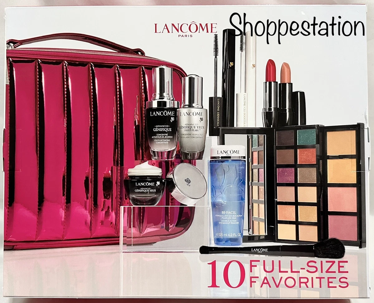 23 Best Ulta Gift Sets For The 2020 Holidays Glamour, 44 OFF