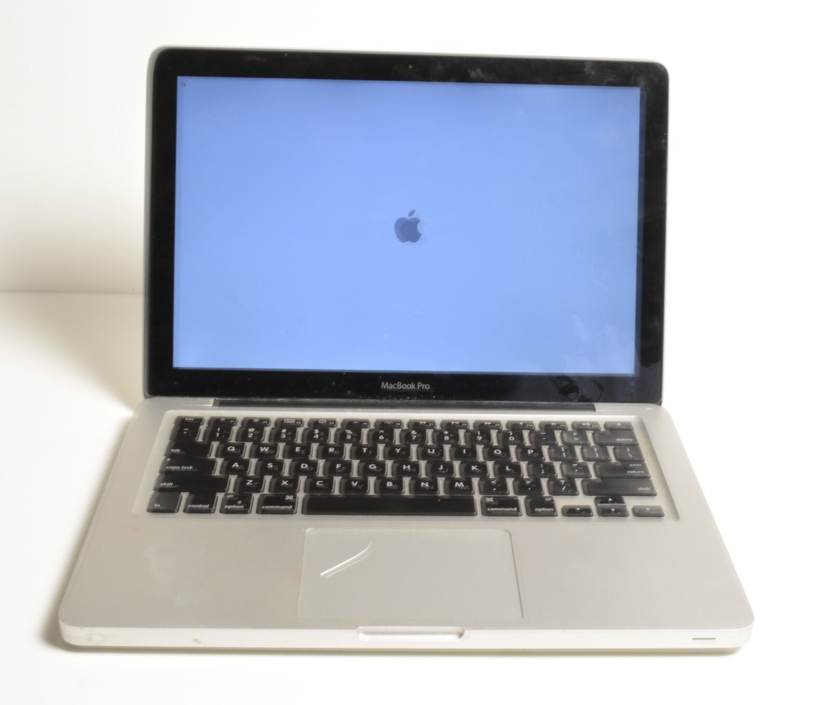 Apple MacBook Pro 13.3