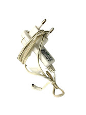 Alimentatore SJ 1210 usato funzionante per Best Alarm A1 sistema allarme GSM