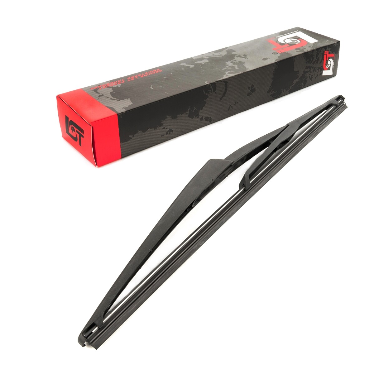 Rear Wiper Blade 76730S6DE01 For HONDA CIVIC VII