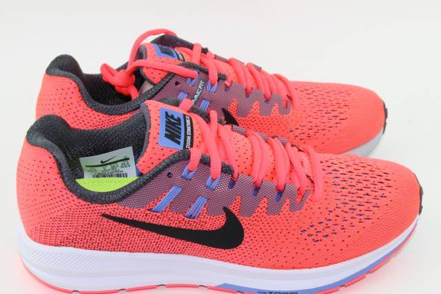 Wmns Nike Air Max 90 Le Air Da Corsa, 325213 134 8 Nuovi 720b97 Wmns Nike Air Max 90 Le Air Da Corsa, 325213 134 8 Nuovi 720b97