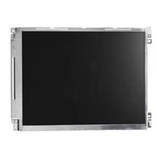 Original 10.4'' LQ104S1DG61 100% tested LCD screen Display Panel For Sharp