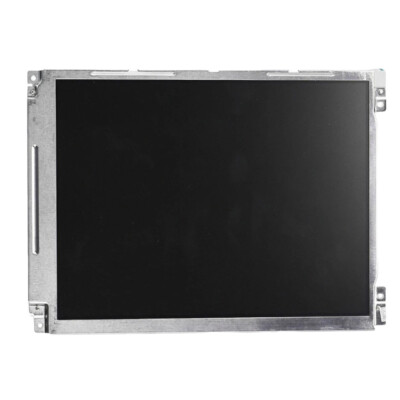 Original 10.4'' LQ104S1DG61 100% tested LCD screen Display Panel For Sharp
