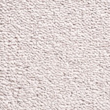 QUALITY 19mm THICK REVOLUTION FLASH SPARKLY CARPET | 6 COLOURS | HESSIAN BACK