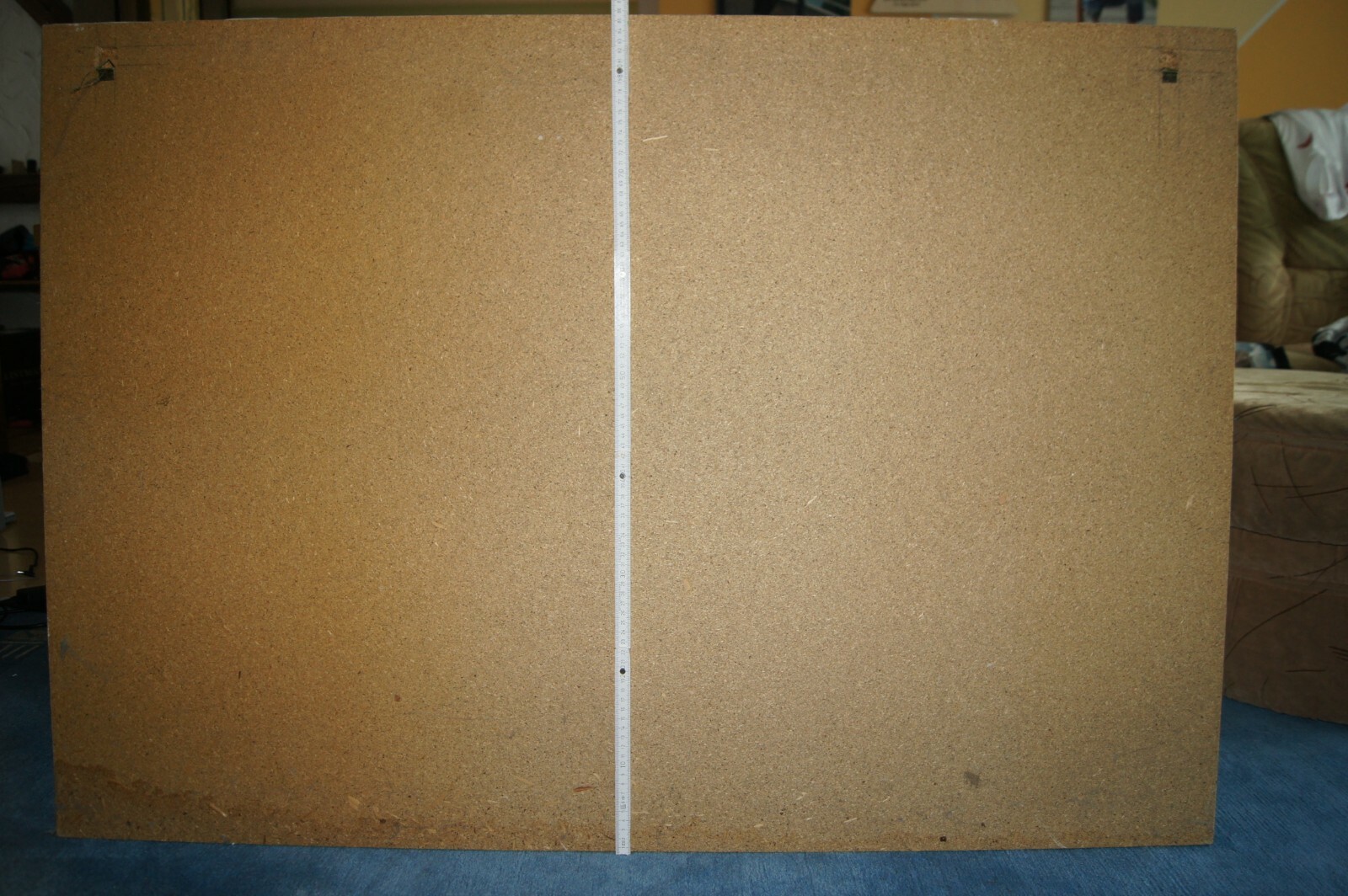 Bild 5 von 5