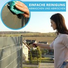Bild 7 von 31