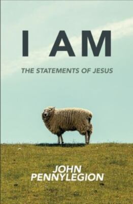 God, I Need Some Answers - Life Lessons From Psalms