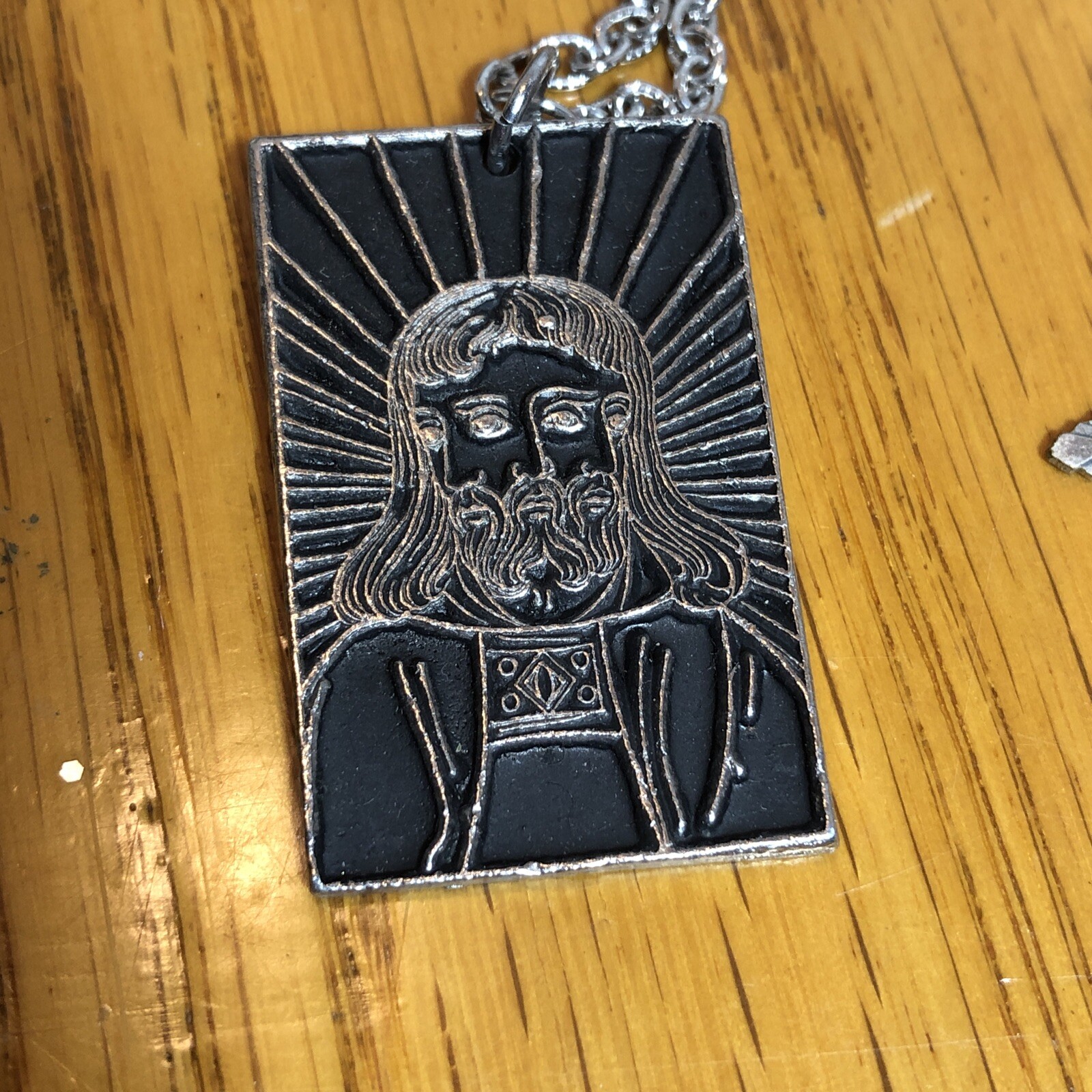 Picture 3 of 17