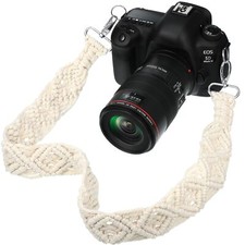Camera Strap for Photographers Universal Neck Shoulder Camera Strap 31.5 x 1....