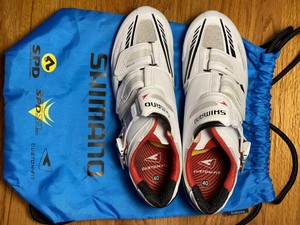 size 40 eu to us shoes