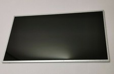 HP Compaq Presario CQ62 Display 15,6" HD glänzend Bildschirm LP156WH2(TL)(QB)