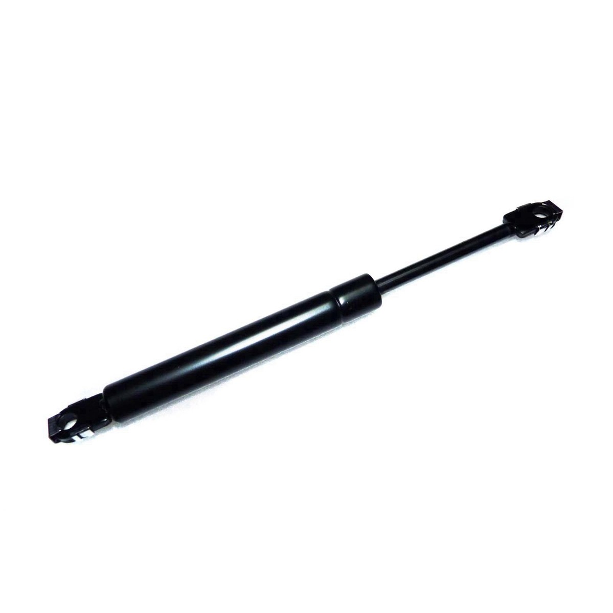 Meistersatz - 51231944119 - Hood Shock - Gas Pressurized Support - (NO