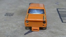 SCHAPER STOMPER GEN I CHEVY BLAZER BODY PARTS 
