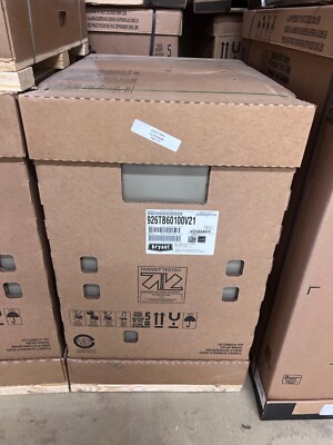 Bryant Furnace 96% 100,000 BTU