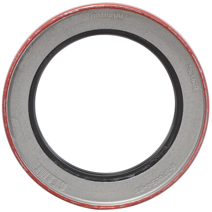 National Seals 370054A Oil Bath Seal 724956107056 | eBay