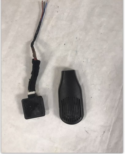 Hyundai Kia Sensor 97257-XXXXX