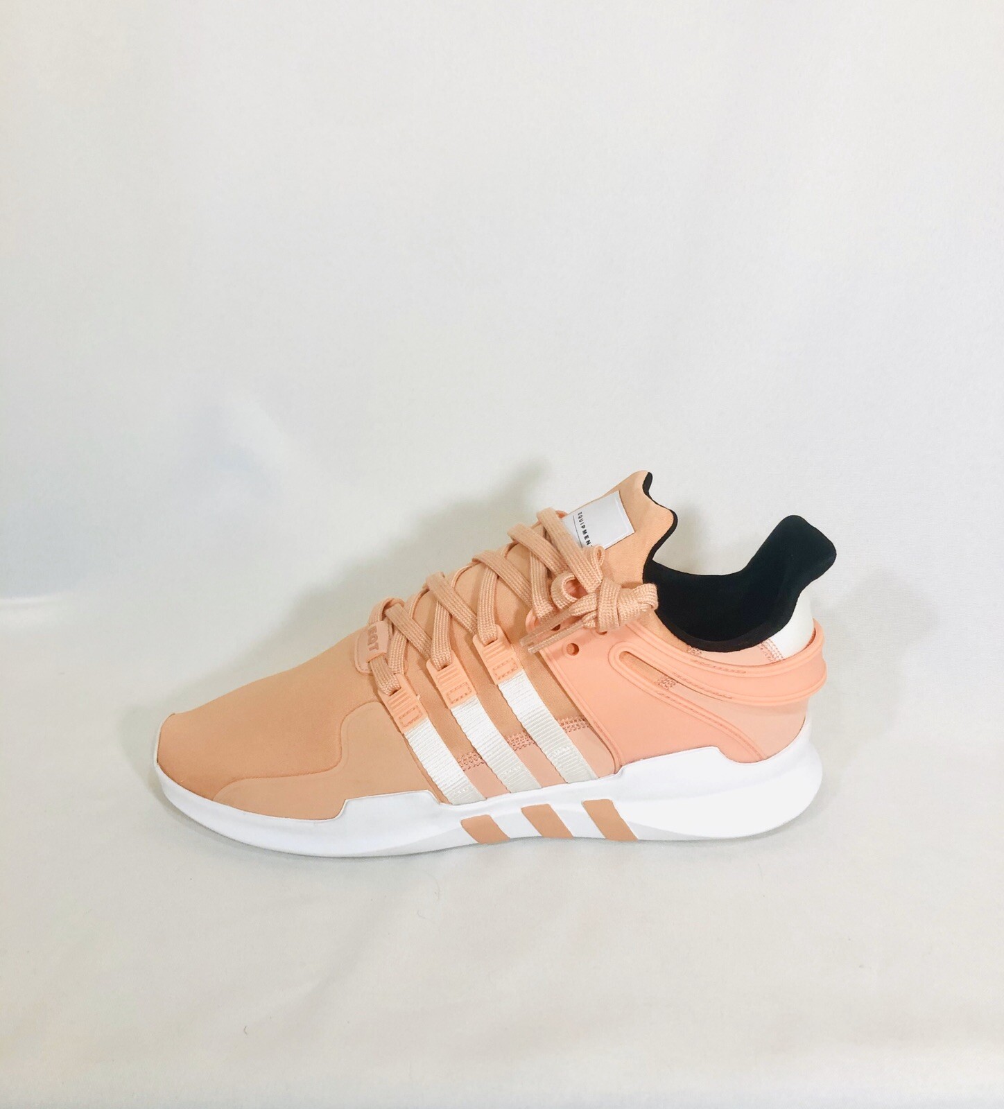 adidas eqt support adv rosa pitonate