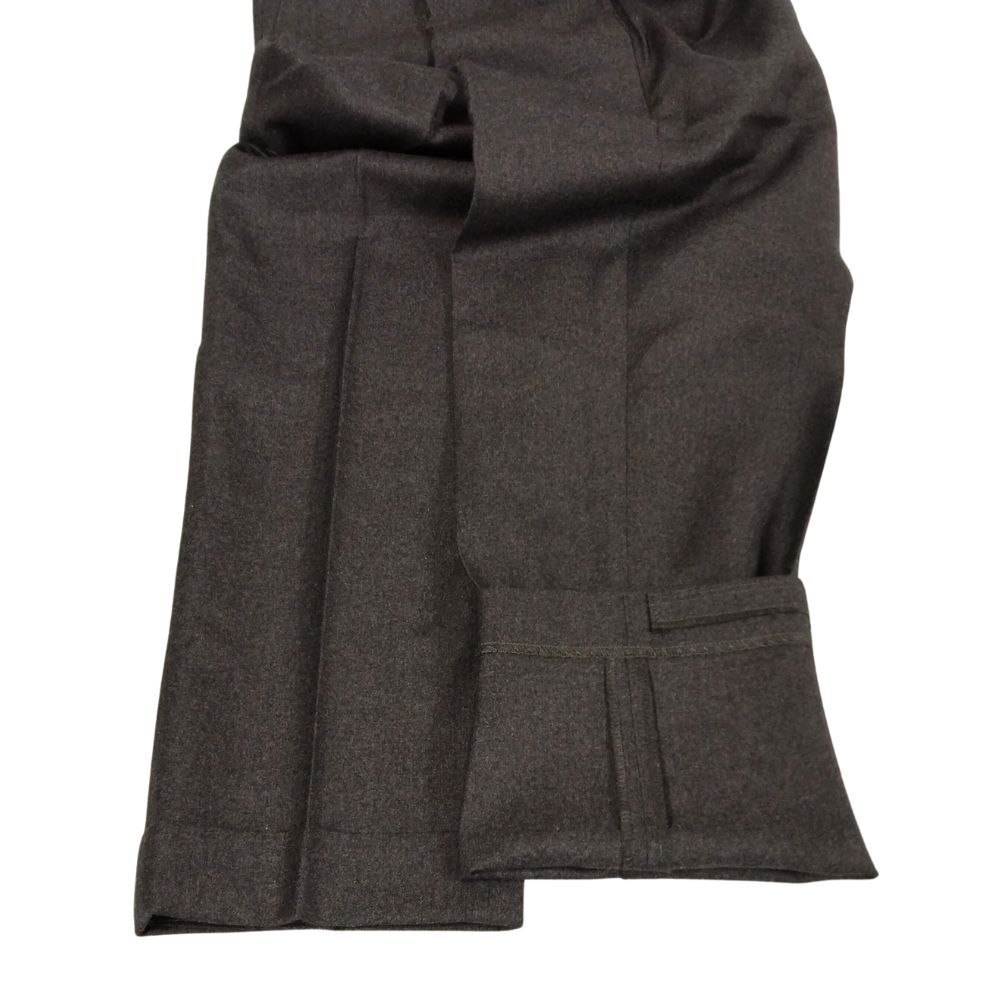 パンツ INCOTEX_SLIM fit_PATTERN30_SUPER120'S_44 INCOTEX インコテックス pattern30 スリムフィット SUPER120S