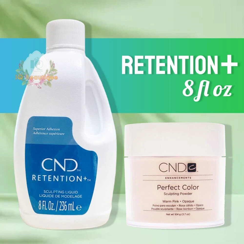 Cnd monomer sale