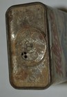 Picture 5 of 6