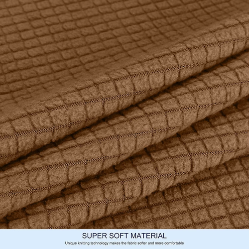 Stretch Sofa Slipcover 1/2/3/4 Seater Sofa Couch Cover Furniture Protector Sof - Bild 1 von 17