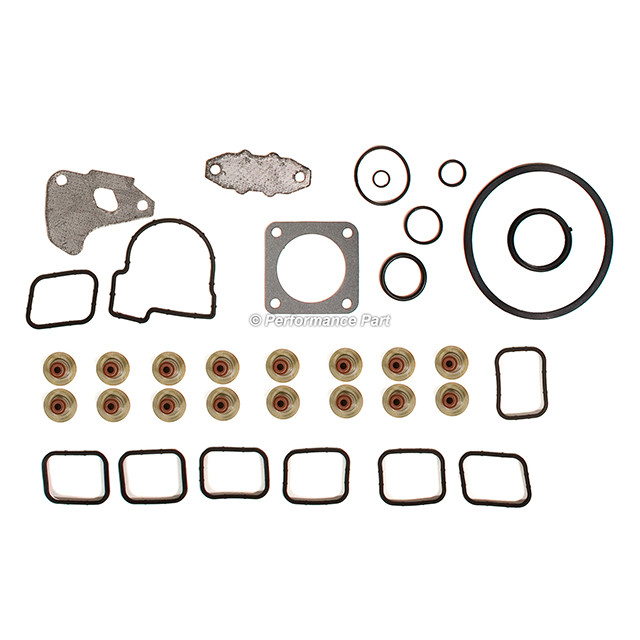 For 20002001 Dodge Dakota Head Gasket Set 69819GS 4.7L V8 VIN N