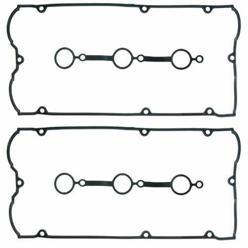 Engine Valve Cover Gasket Set FelPro VS 50658 R eBay