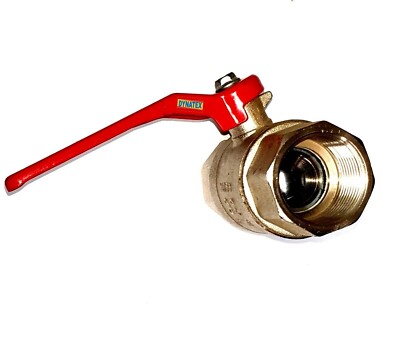 Ball Valve Stop Tap 3/8" Inline Shut Off Cock For Air Line Water Oil Fluid Pumps | eBay Ball Valve Stop Tap 3/8" Inline Shut Off Cock For Air Line Water Oil Fluid Pumps | eBay