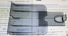 HP LASERJET 1010 1012 1015 1018 1020 M1005 M1120 OUTPUT PAPER TRAY RM1-0659 USA