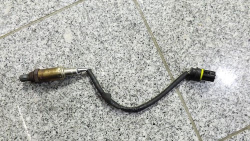 Mercedes Lamdasonde 0005406417 original