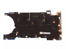 5B21H55112 For Lenovo ThinkPad L14 Gen 3 L15 Gen 3 Motherboard R5P 5675U