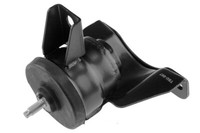 Motorlager FüR Suzuki Swift 1.3, 1.5, 1.6, 1.3DDIS 05- Rechts