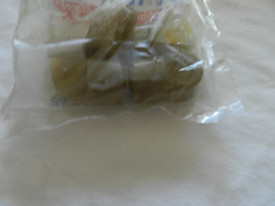 Genuine Mopar parts 8 Pack Jeep 4.2L OEM Engine Valve Stem Seal J3218976 - Image 2 of 4