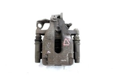 4400W6 Bremssattel Hinten Recht CITROEN C3 Picasso 1.4 B 70KW 5M 5P (2010)