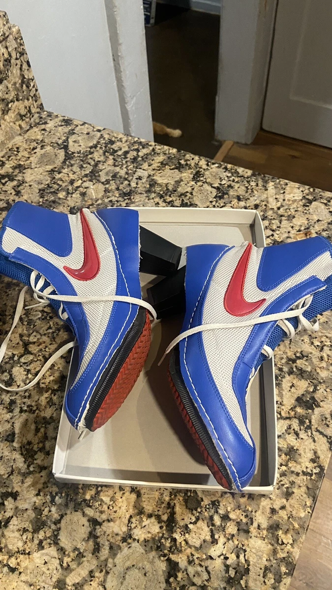 Boxer nike garcon sales