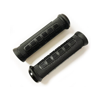 ODI Elite Pro V2.1 - Lock On MTB Lenkergriffe 