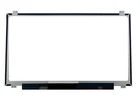 17.3" NEW LED Screen NT173WDM-N11 for Boehydis LCD Laptop Display 1600x900 30pin